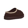 thumbnail image 4 of UGG Men's Tasman Slipper Dusted Cocoa - 5950-DDC, 4 of 6