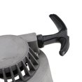 thumbnail image 3 of funtasica Pull Start for Mini Pocket Bike ATV 49cc Engine Pullstart -, 3 of 9