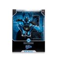 thumbnail image 4 of DC Multiverse Blue Beetle - Film Blue Beetle, 4 of 4