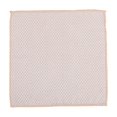 thumbnail image 1 of Qocolhg Double Sided Cleaning Cloth Set, 5 Pcs Microfiber Kitchen Towels, Fish Scale Multi-Purpose Reusable Kitchen Wipes,is for Home, Cars Window Cleaning, Must Household Cleaning Tools (10x10 in), 1 of 6