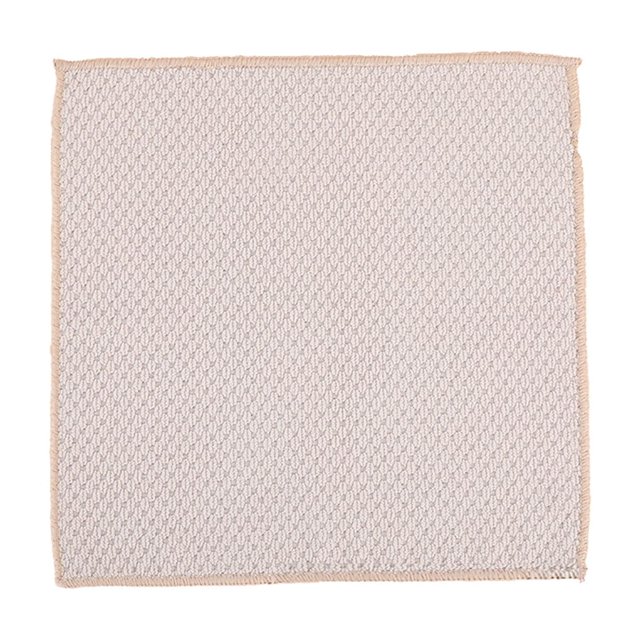 Qocolhg Double Sided Cleaning Cloth Set, 5 Pcs Microfiber Kitchen Towels, Fish Scale Multi-Purpose Reusable Kitchen Wipes,is for Home, Cars Window Cleaning, Must Household Cleaning Tools (10x10 in)