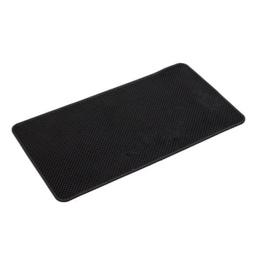 Kyusrd Car Accessories Tools and Decoration Deals!Car Non-slip Mat Oversized Car Car Dashboard ornaments Non-slip Mat Interior Supplies