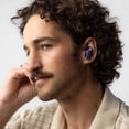 thumbnail image 4 of Skullcandy Smokin' Buds XT, 4 of 6