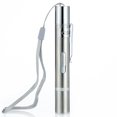 thumbnail image 1 of Jouet Pointeur Laser pour Chat 3 en 1 Rechargeable Alimentation USB, 1 of 4