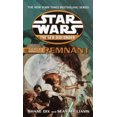 thumbnail image 2 of Force Hérétique I par Williams, Sean/ Dix, Shane, 2 of 2