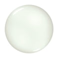thumbnail image 3 of Sally Hansen - Complete Salon Manicure Nail Polish, 3 of 7