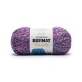 thumbnail image 1 of Bernat® Spark™ #5 Bulky Blend Yarn, Lin 8oz/225g 191 Yards, 1 of 5