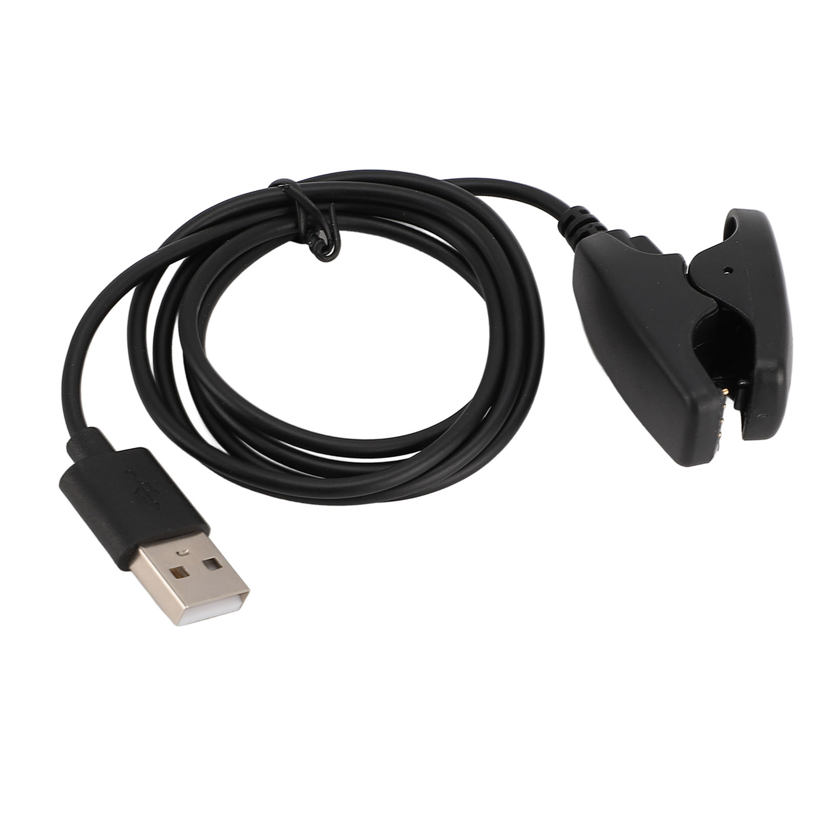 Watch Charging Cable, Long Lasting Sturdy Efficient Charging Watch USB Charging Cable  for Smart Watch