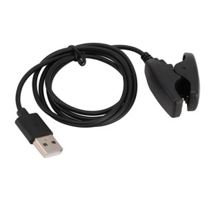 Watch Charging Cable, Long Lasting Sturdy Efficient Charging Watch USB Charging Cable  for Smart Watch