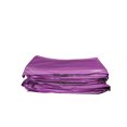 thumbnail image 2 of SKYWALKER TRAMPOLINES 14 FT Rond, Violet, Remplacement du Coussin de Ressort de Trampoline Extérieur, Housse de Ressort de Sécurité pour Trampolines à Cadre Rond, 2 of 4