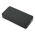 thumbnail image 2 of USB-C Dual 4K dock with 65PD, 2 of 12
