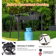 View all media