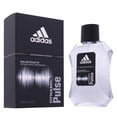 thumbnail image 2 of Adidas Dynamic Pulse MEN- Eau De Toilette Spray 100 ml, 2 of 2