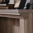 thumbnail image 3 of Sauder Select 3-Shelf Bookcase, 3 of 5