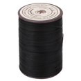 thumbnail image 2 of Wax Thread,Strong Wear Avoidance,160m Suitable for Leather Shoes, Handbags,Crafts, 2 of 7