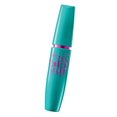 thumbnail image 1 of Maybelline New York Volum' Express®, The Mega Plush®, Waterproof Mascara, 1 of 1