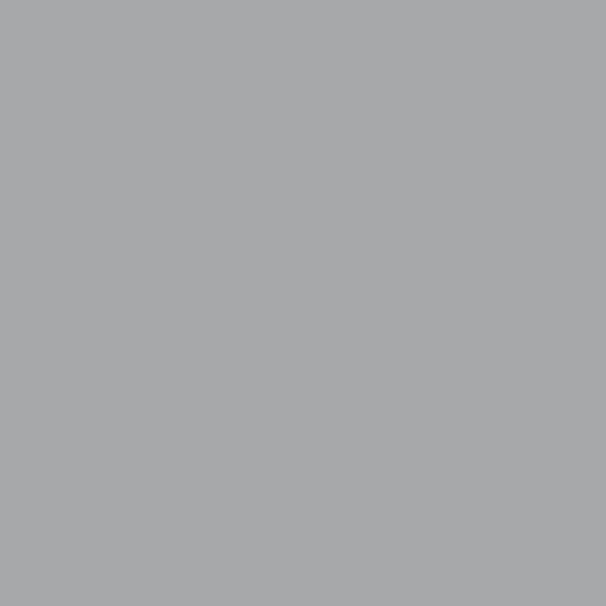 Vinyle économique Cricut™ de 30,5 cm × 3 m (12 po × 10 pi), gris