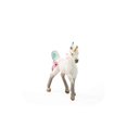 thumbnail image 2 of Schleich Bayala Sea Unicorn - Foal, 2 of 2