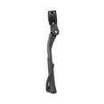 thumbnail image 1 of Guardoinrt Bike Kickstand Adjustable Nonslip Rear Mount Bike M Stand Side Children Single Style C, 1 of 6