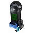 thumbnail image 3 of Luma Comfort EC110S Portable Evaporative Air Cooler, 3 of 5