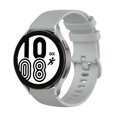 thumbnail image 4 of Cameland Bracelets de Montre Intelligente 42Mm Remplacement Réglable pour Galaxy Watch4 Bracelet Doux, 4 of 5