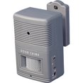 thumbnail image 1 of Tatco TCO15300 Serrure d'Alarme, 1 of 2