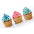 thumbnail image 1 of Huile Parfumée Premium Buttercream Gling, Bouteille de 4 Oz, 1 of 2