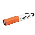 thumbnail image 2 of Boovnll Rechargeables Lampes de Poche, Mini Led Extérieur Zoom Camping Randonnée Flashlight Éclairage Portable à Chargement Maison Flashlight, Lampes de Poche à Lumens Élevés, Lampes de Poche, Flashlight, 2 of 6