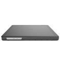 thumbnail image 4 of Incase Edge Hardshell Case for MacBook Pro (16-inch, M3, 2023), 4 of 7