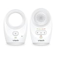 thumbnail image 1 of VTech DM1111 - Moniteur audio numérique portée étendue, 1 of 3