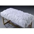 thumbnail image 5 of Bagley II Banc, 5 of 5