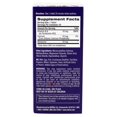 thumbnail image 3 of Natrol - Melatonin Time Release Advanced Sleep Maximum Strength 10 mg. - 60 Tablets, 3 of 6