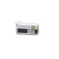 thumbnail image 1 of Serviettes en Gaze de Coton CSC Spa 2 x 2 Po, 1 of 1