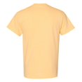 thumbnail image 2 of Gildan T-Shirt à Manches Courtes en Coton Épais pour Hommes, 2 of 2