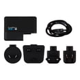 thumbnail image 2 of Chargeur universel double port Supercharger de GoPro, 2 of 2