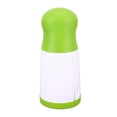 thumbnail image 3 of Herb Mill Grinder,Parsley Chopper Multifunctional Safe Spices Shredder Spices Grinder Best in its Class, 3 of 8