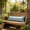 lumbar pillow covers for sofa Under $5 a6, variant on CQCYD Rectangular Throw Pillow Covers 30x70 cm, Long Cushion Cover for Sofa Couch, Soft Lumbar Pillow Case with Insert for Bed Living Room Decorative Backrest