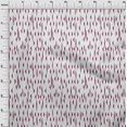 thumbnail image 3 of oneOone Tissu Viscose Georgette Triangle Ikat Décor Tissu Imprimé BTY 42 Pouces de Large, 3 of 4