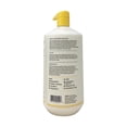 thumbnail image 3 of Alaffia Lavender Moisturizing Conditioner 32 Fz, 3 of 5