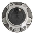thumbnail image 2 of Stirling 512466 Rear Wheel Bearing and Hub Assembly - Fit Ford Focus 2012-18 |Walmart Canada, 2 of 2