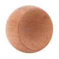 thumbnail image 4 of Essential Oil Wood Diffuser, Desk Ornament Smokeless Aromatherapy Wooden Diffuser Round  For Yoga For Bedroom, 4 of 8