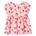 thumbnail image 2 of George Baby Girls' Tunic, 2 of 2
