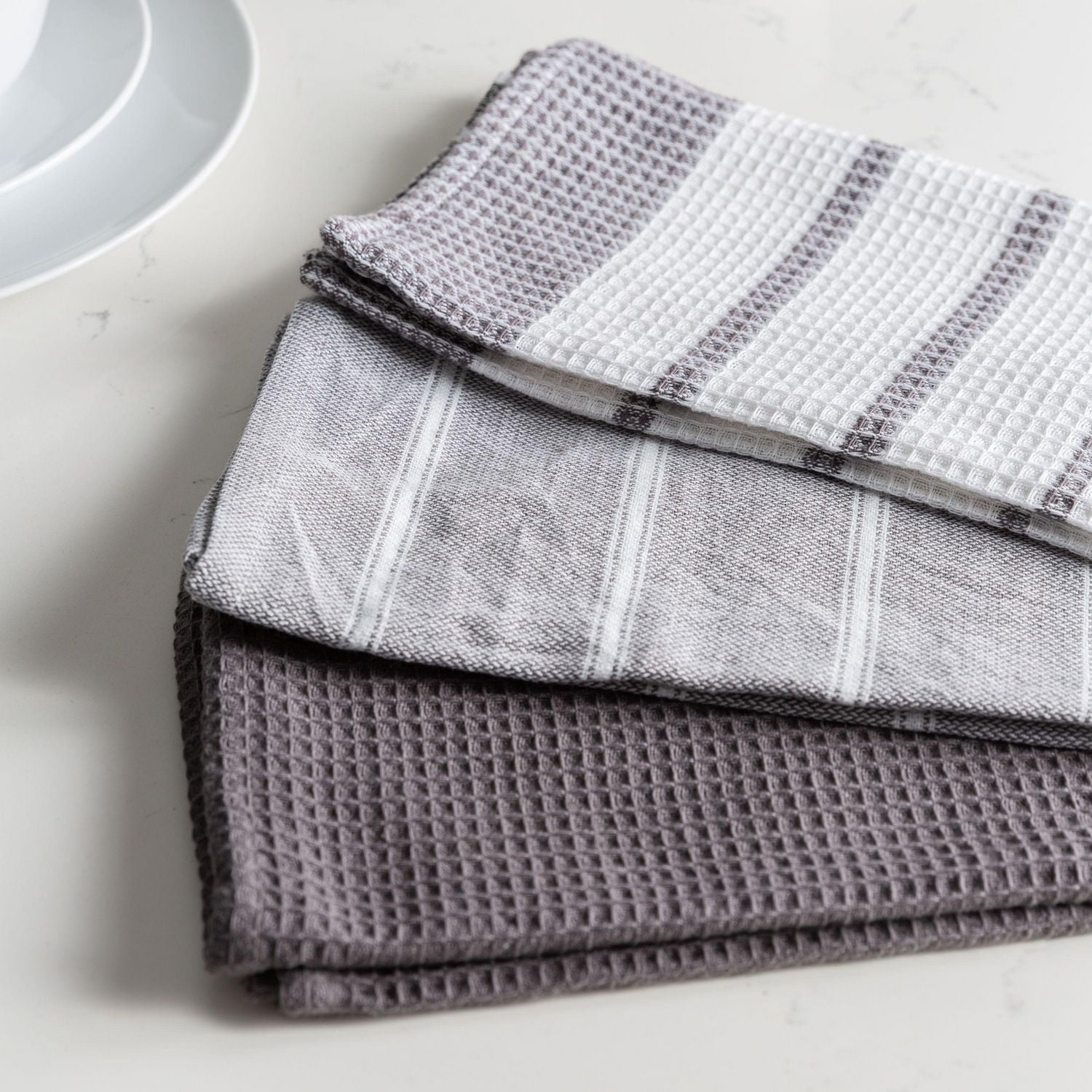 Fouta Large Kitchen Towel