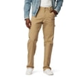 thumbnail image 1 of Jean menuisier pour homme Levi Strauss SignatureMC, 1 of 5