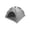 Grey, variant on Cat Tent Outdoor, Pet Enclosure Tent Suitable for Cats and Small Animals, Indoor Foldable Exercise Tent