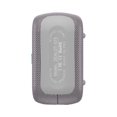 thumbnail image 2 of ZEALOT S75 Outdoor BT 5.2 Speaker 10W Surround Sound Portable Cycling Speaker with Strap IPX6 Waterproof Mini Camping Speaker for Home Party Outdoor Activities, 2 of 9