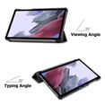 thumbnail image 3 of 8.7-Inch Protective Cover Compatible with Samsung Galaxy Tab A7 Lite Tablet PC Cases Hard Shell, 3 of 7