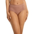 thumbnail image 1 of Jockey Women's Seamfree Brief, 1 of 6