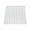 Clear, variant on Furniture Self Clear Round Pads for Cabinet Doors - 100 Pcs Durable Silicone Rubber for Noise Reduction Ideal for Kitchen and Home Use