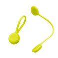 thumbnail image 1 of Magnetic Cable Ties For Bundling And Organizing Cables And Wires, 1 of 2
